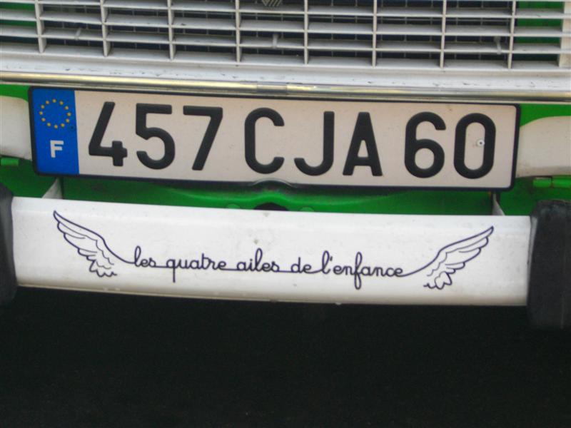 IMGP1360 (Medium).JPG