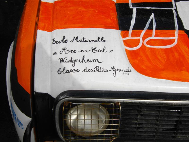 IMGP1365 (Medium).JPG