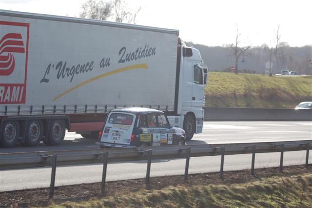 DSC_2533 (Small).JPG