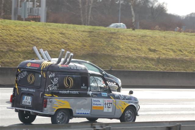 DSC_2503 (Small).JPG