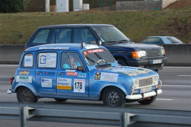 DSC_2614 (Small).JPG