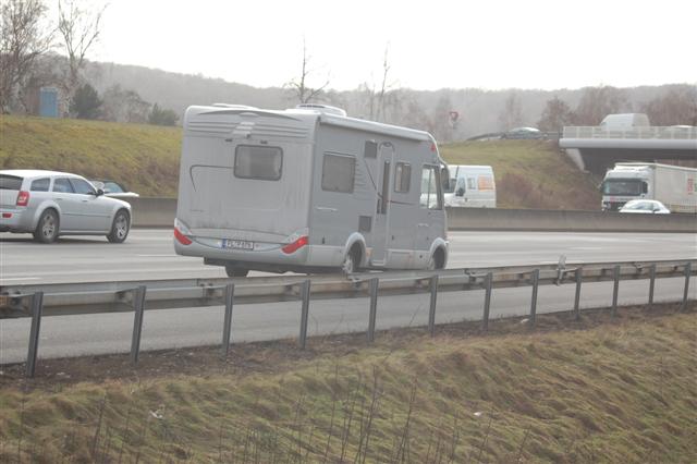 DSC_2495 (Small).JPG