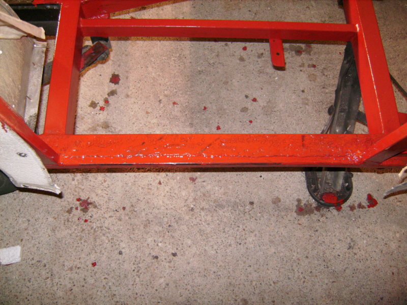 Le seuil a bien changé !