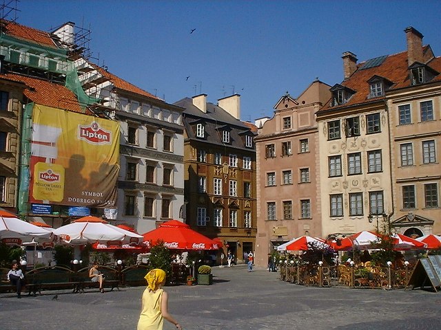 warszawa3.jpg