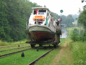 canal Elblag.JPG