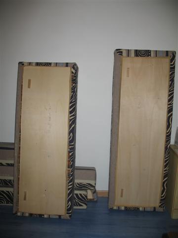 IMG_3874 (Small).JPG