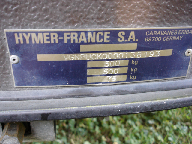 plaque-caravane_600.jpg