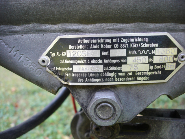 plaque-attelage_600.jpg