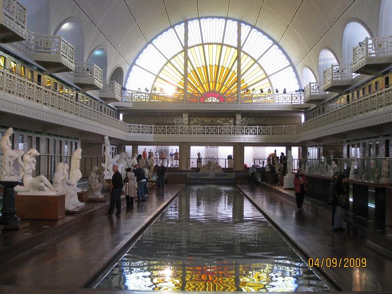 IMG_1815 réduite.jpg