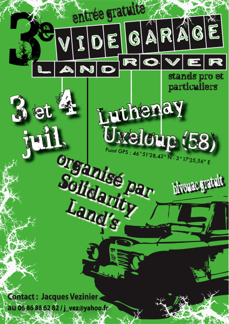AFFICHE VIDE GARAGE 2010(2).jpg