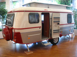 554 GT