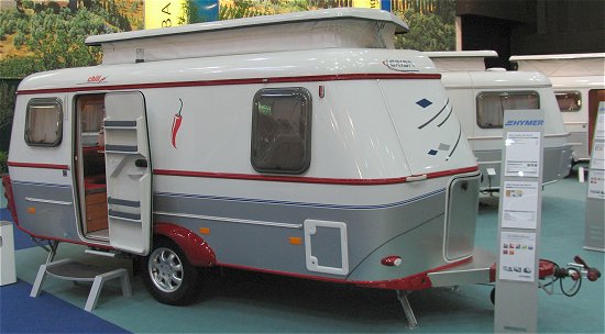 554 GT