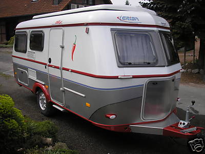 Chili530GT06_1.JPG