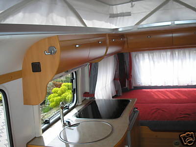 Chili530GT06_4.JPG