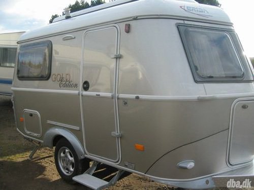 58465248_1.jpg