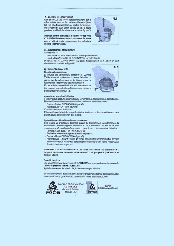 Notice détendeur Propane Twiny02.jpg