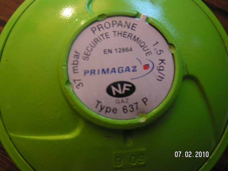 PICT1842.JPG
