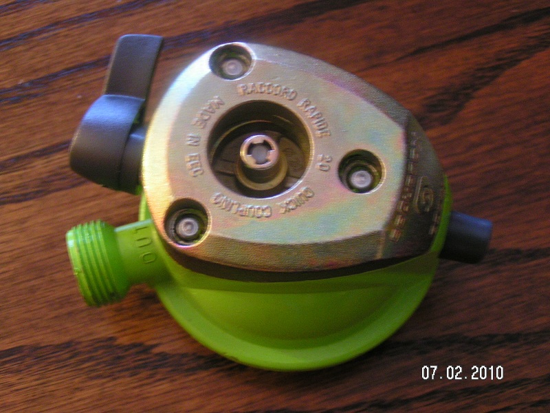 PICT1846.JPG
