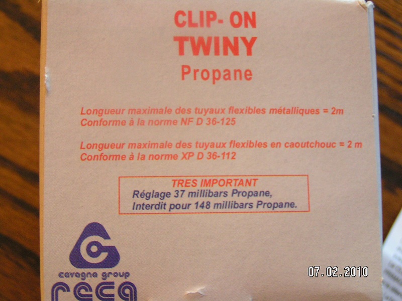 PICT1849.JPG