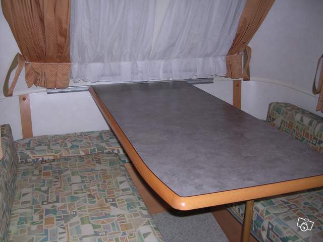 P2001_3.JPG