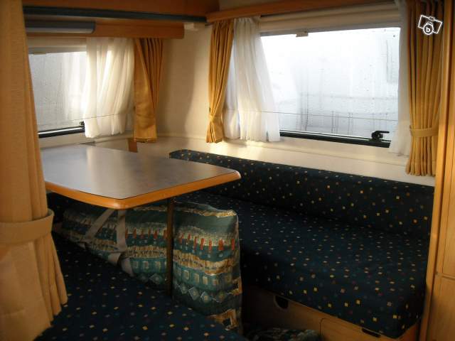 P2002_1.JPG