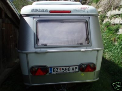 P2003_3.JPG