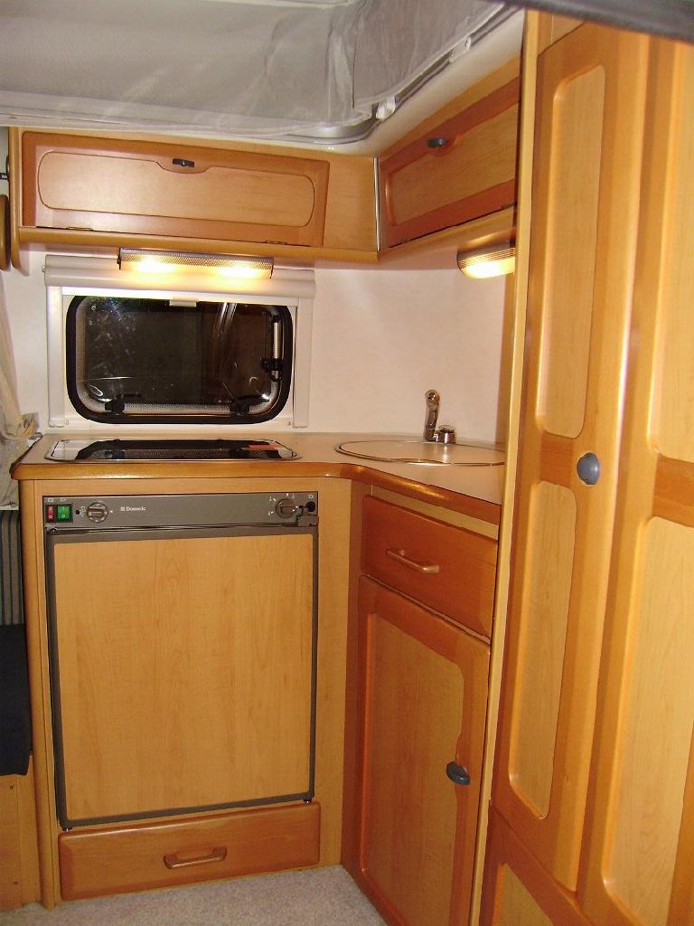 P2004_3.JPG