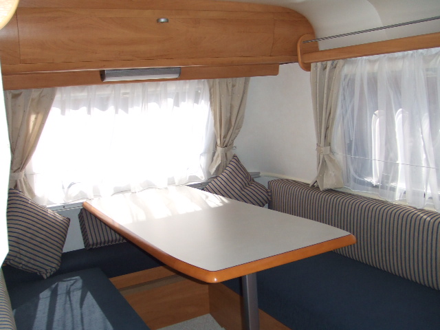 P2005_5.JPG