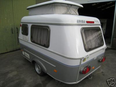 Puck120GT05_2.JPG