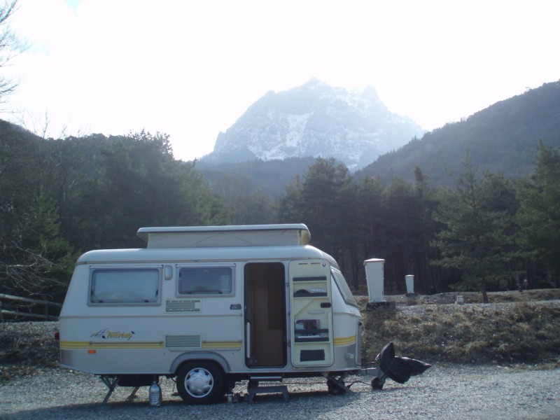 Savines mars 2010 034 [800x600].JPG