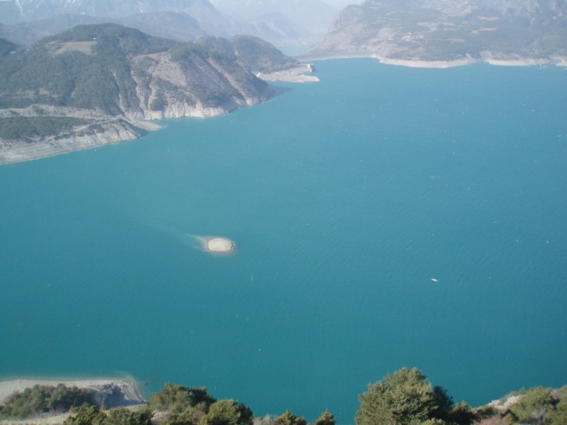 Savines mars 2010 012 [800x600].JPG