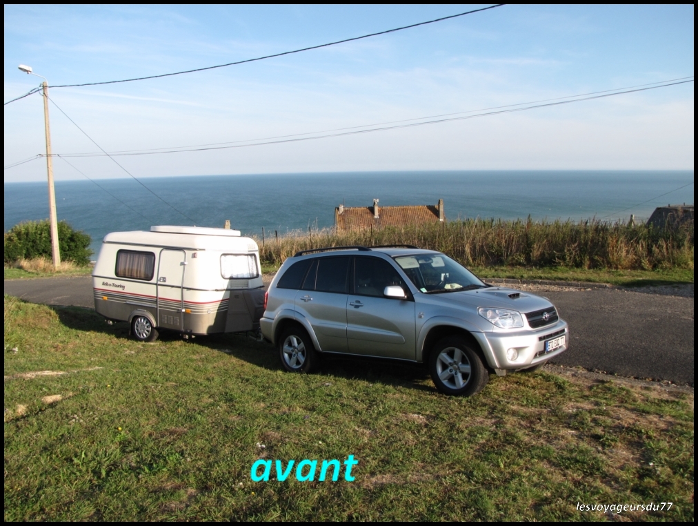 0RIGINE [1000X750].JPG