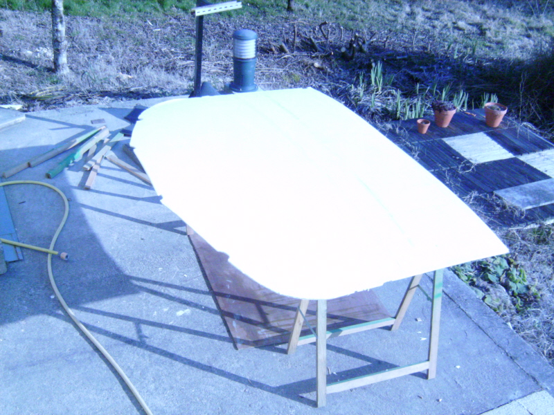 Pose du polystyrène.jpg