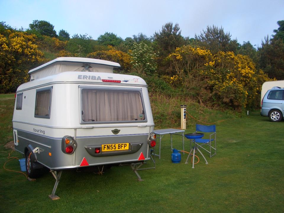 Triton420GT01_1.jpg