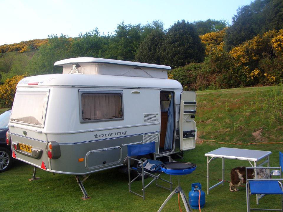 Triton420GT01_2.jpg