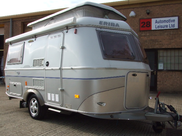 Triton420GT02_1.jpg