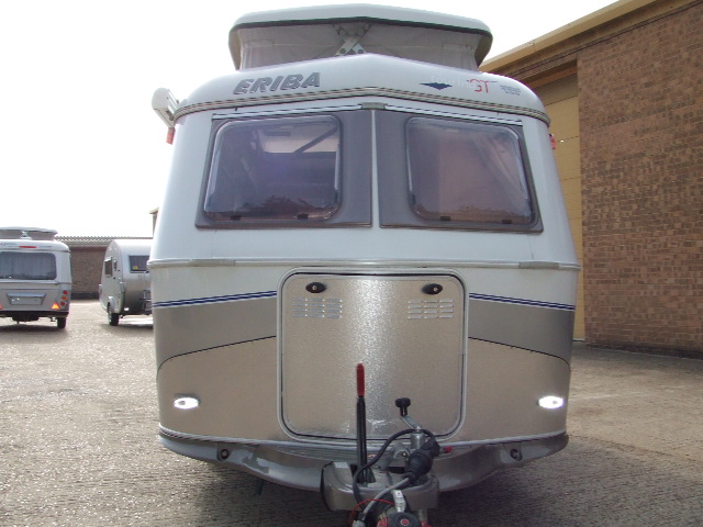 Triton420GT02_2.jpg