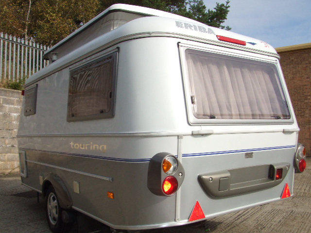 Triton420GT02_4.jpg