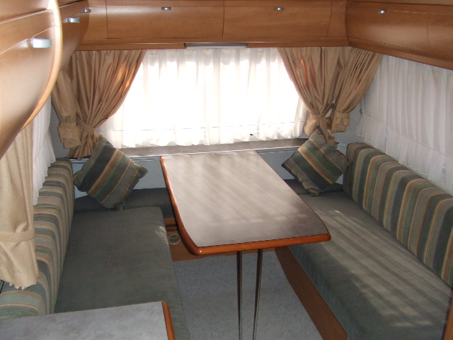 Triton420GT02_5.jpg
