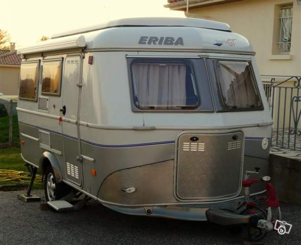 Triton430GT02_1.jpg