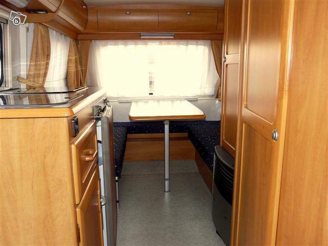 Triton430GT02_3.jpg