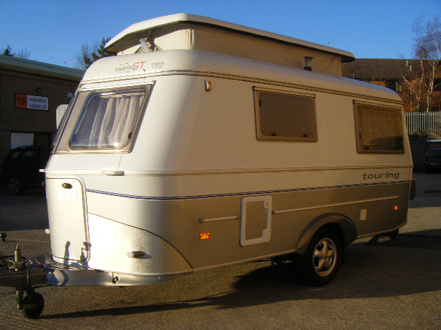 Triton430GT03_2.jpg
