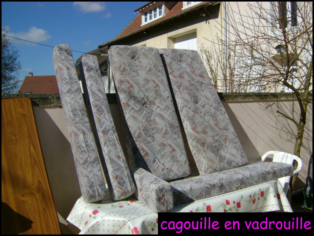 CARAVANE 004 [1024x768].JPG