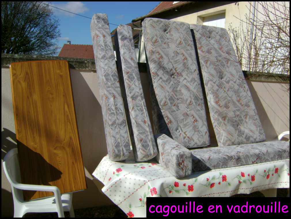 CARAVANE 005 [1024x768].JPG