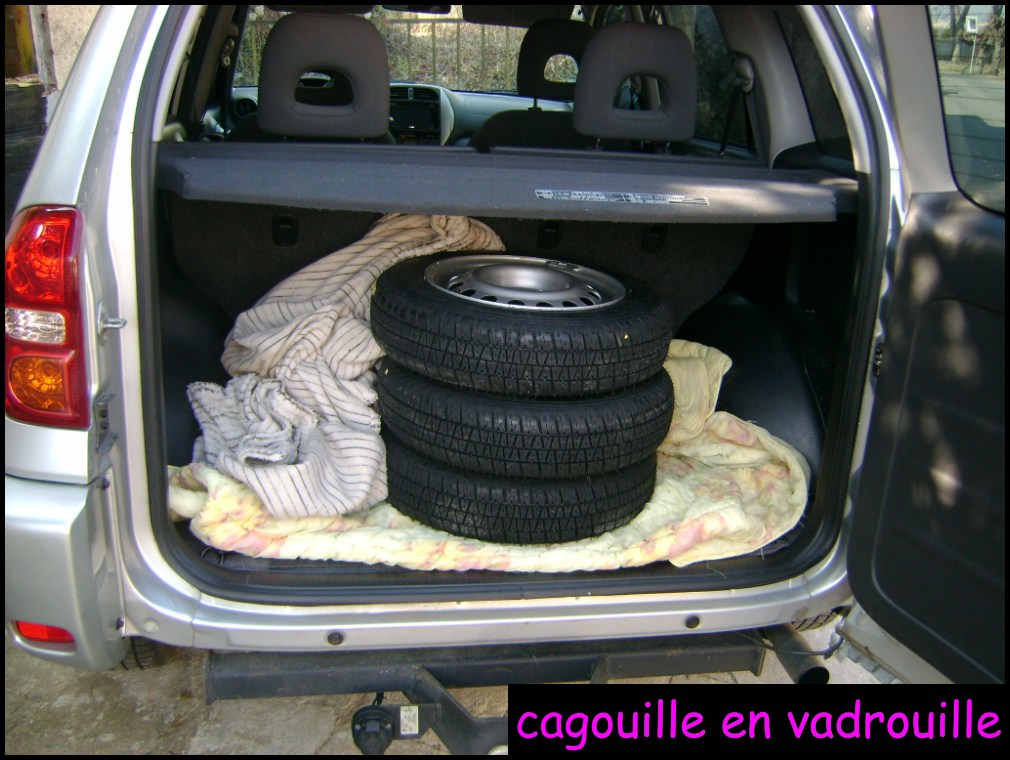 CARAVANE 009 [1024x768].JPG