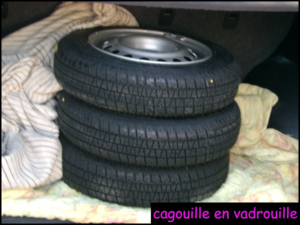 CARAVANE 010 [1024x768].JPG