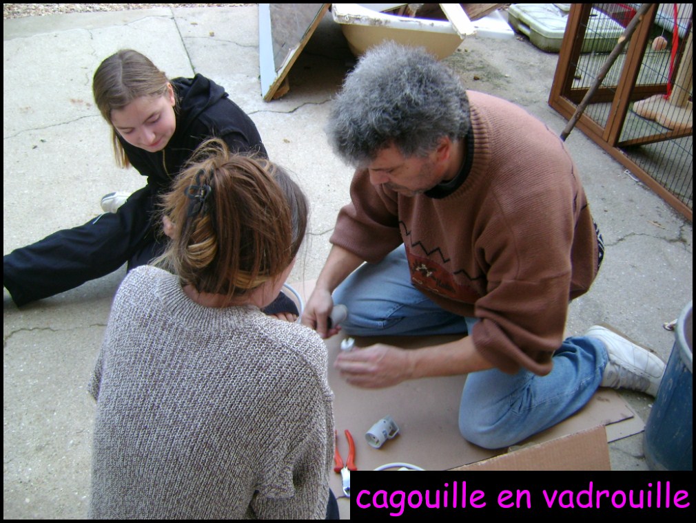 CARAVANE 013 [1024x768].JPG