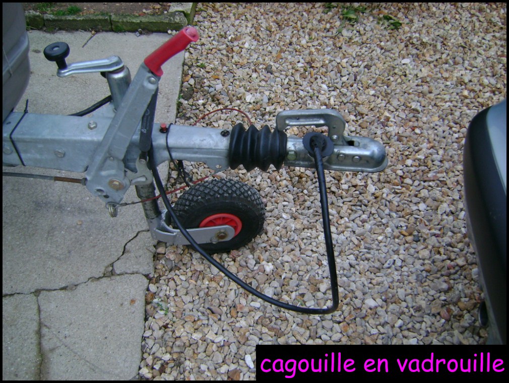 CARAVANE 014 [1024x768].JPG