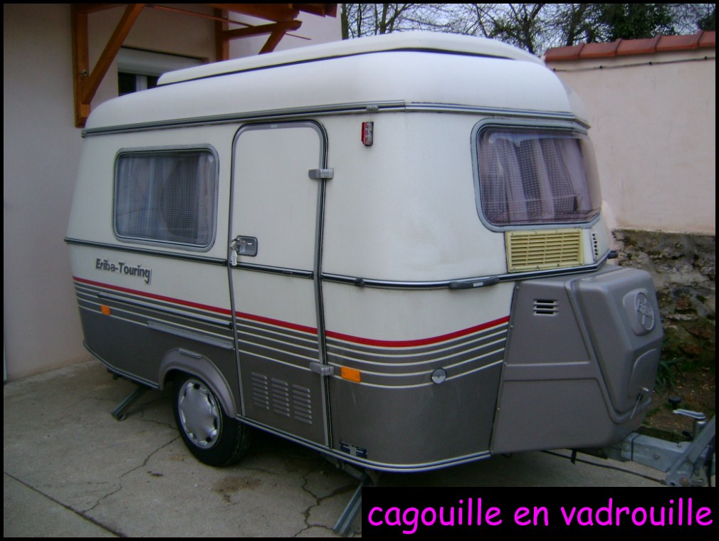 CARAVANE 015 [1024x768].JPG