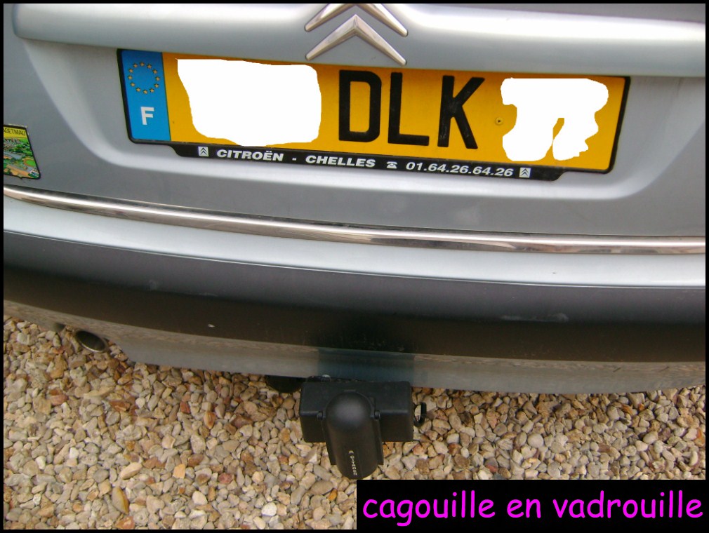 CARAVANE 017 [1024x768].JPG